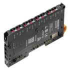 WEIDMULLER - Modulo ingresso digitale UR20-8DI-P-2W.