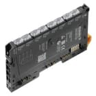 WEIDMULLER - Modulo ingresso digitale UR20-8DI-P-3W-HD.