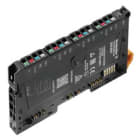 WEIDMULLER - Modulo di uscita digitale UR20-4DO-P.