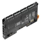 WEIDMULLER - UR20-16DO-P
