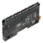 WEIDMULLER - UR20-4DI-N