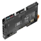 WEIDMULLER - Modulo ingresso digitale UR20-16DI-N-PLC-INT.