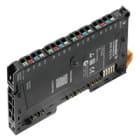 WEIDMULLER - Modulo di uscita digitale UR20-4DO-N-2A.