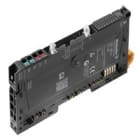 WEIDMULLER - Modulo di uscita digitale UR20-16DO-N-PLC-INT.