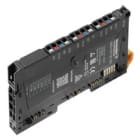 WEIDMULLER - Modulo contatore UR20-1CNT-100-1DO.