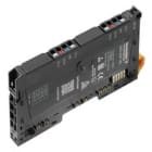 WEIDMULLER - UR20-2CNT-100