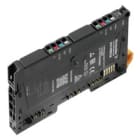 WEIDMULLER - Modulo funzione I/O UR20-2PWM-PN-0.5A.