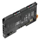 WEIDMULLER - Modulo funzione I/O UR20-2PWM-PN-2A.
