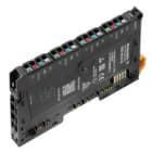 WEIDMULLER - UR20-4AI-UI-16