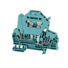 WEIDMULLER - ZSI 2.5 BL