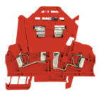 WEIDMULLER - ZSI 2.5/LD 120AC RT