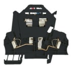 WEIDMULLER - ZSI 2.5/LD 120AC SW