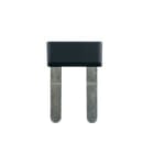 WEIDMULLER - QB 2 RA8 IS SW