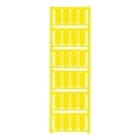 WEIDMULLER - SFX 9/24 S MC NE GE 1323450000