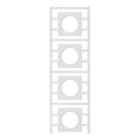 WEIDMULLER - SM 46/46-30 MC NE WS 1323500000