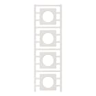 WEIDMULLER - SM 46/46-30 MC NE WS