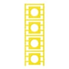 WEIDMULLER - SM 46/46-30 MC NE GE 1323510000