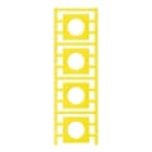 WEIDMULLER - SM 46/46-30 MC NE GE