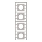 WEIDMULLER - SM 46/46-30 MC NE GR