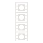 WEIDMULLER - SM 42/42-30 K MC NE WS