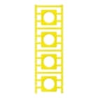 WEIDMULLER - SM 42/42-30 K MC NE GE 1323540000