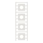 WEIDMULLER - SM 44/44-21 MC NE WS