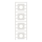 WEIDMULLER - SM 44/44-21 MC NE WS