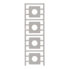 WEIDMULLER - SM 44/44-21 MC NE GR 1323600000