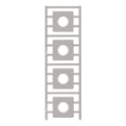 WEIDMULLER - SM 44/44-21 MC NE GR