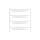 WEIDMULLER - PM 2.7/2.6 MC NE WS 1323710000