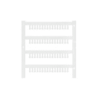 WEIDMULLER - PM 2.7/2.6 MC NE WS