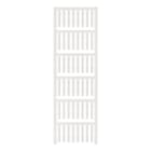 WEIDMULLER - TM-I 12/18 MC NE WS