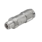 WEIDMULLER - Maschio IE-PS-M12X-P-FH