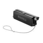 WEIDMULLER - Custodie HDC IP68 24B Cover CS.