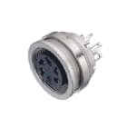 WEIDMULLER - Maschio M16 SAIE M16B 5 L