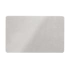 WEIDMULLER - CC-M 85/54 AL 1327600000