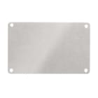 WEIDMULLER - CC-M 85/54 4X3 AL