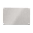 WEIDMULLER - CC-M 85/54 4X3 AL