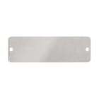 WEIDMULLER - CC-M 85/27 2X3 AL