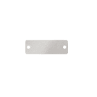 WEIDMULLER - CC-M 15/45 2X3 AL