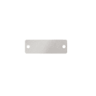 WEIDMULLER - CC-M 15/45 2X3 AL