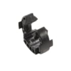 WEIDMULLER - Gancio di bloccaggio con connettore a innesto PV Safety-Clip PV-Stick VPE10.
