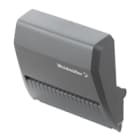WEIDMULLER - MULTIMARK CUTTER
