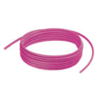 WEIDMULLER - Cavo dati in rame Cat.7 (ISO/IEC 11801) a 8 fili, LSZH, Alogeni: No, IE-C7FS8LM-305M.