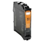 WEIDMULLER - Invertitore di segnali configurabile con Funzioni Ethernet IP, Modbus TCP, TCP/IP ACT20C-AI-AO-MTCP.