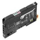 WEIDMULLER - UR20-PF-I