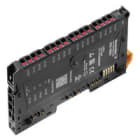 WEIDMULLER - Modulo ripartizione potenziale I/O UR20-16AUX-I.