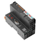 WEIDMULLER - UR20-FBC-CAN