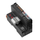 WEIDMULLER - Accoppiatore bus di campo UR20-FBC-DN.