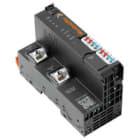WEIDMULLER - Accoppiatore bus di campo I/O UR20-FBC-EC.